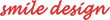 Smile Design